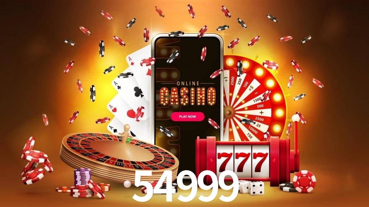 54999 Salvador - Statistics