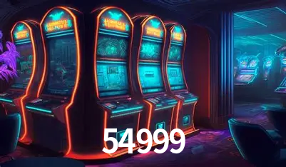 54999 Belo Horizonte - Reivindique Bonus