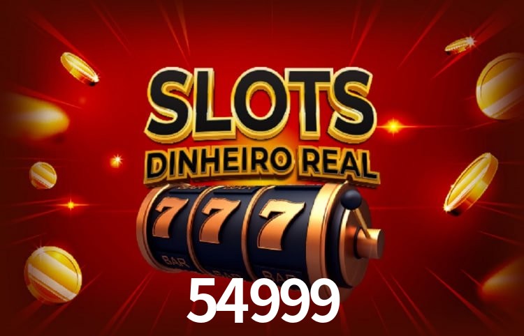 54999 Fortaleza - Reviews