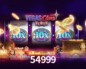54999 São Paulo - All Bonuses