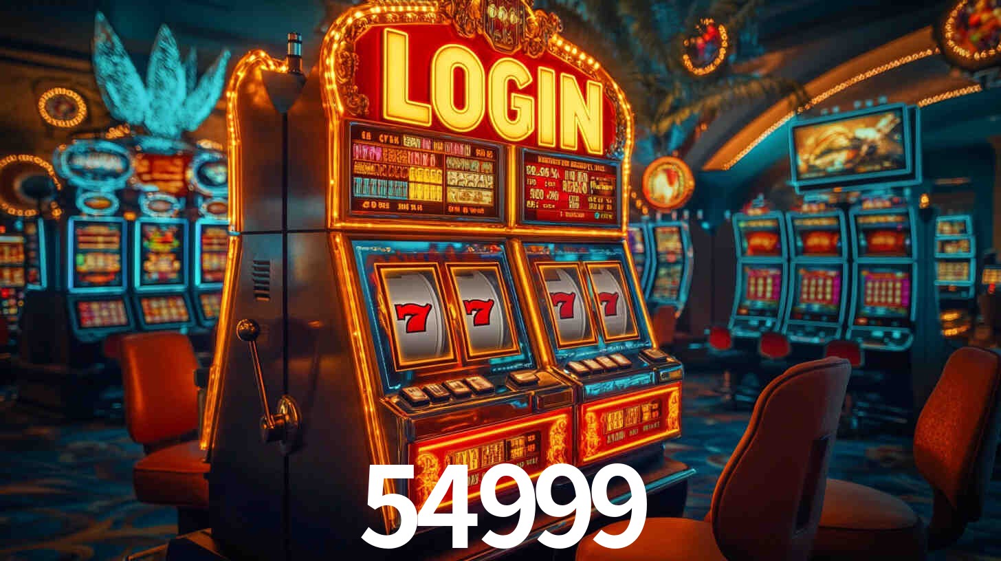 Tournaments 54999