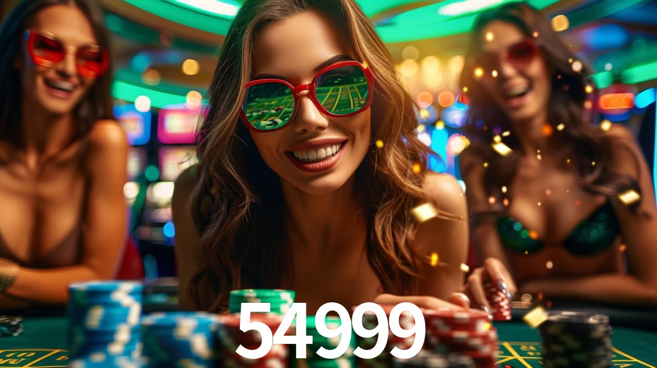 Player Reviews 54999