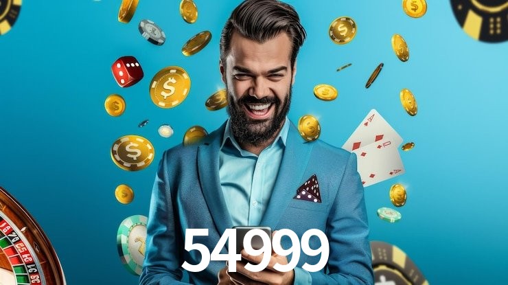 Quick Registration 54999